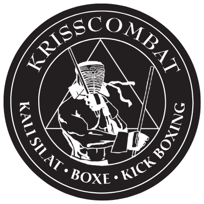 Krisscombat Milano