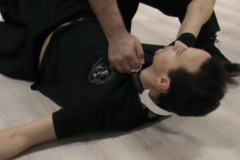 DSC01249