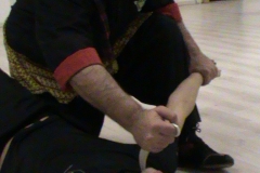 DSC01250