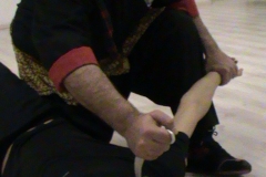 DSC01251