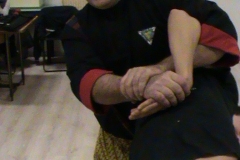 DSC01257
