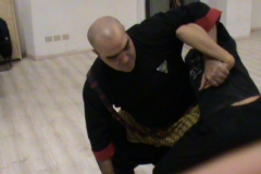 DSC01258