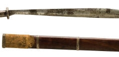 204-jrv3_small-1