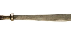 205-jrv6_small-1