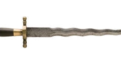 209-jca14_small