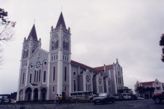 CATHEDRAL-EXT.