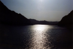 abra-river-1