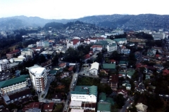 baguio-aireal-1
