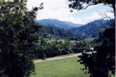 balbalasang-clouds