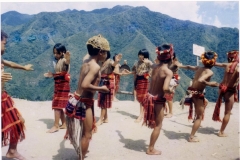 battad-dancers-1