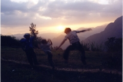 belng-belis-boys