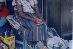bontoc-merchnt1