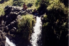 bukong-falls-1