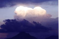 cloud-formatn