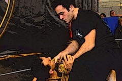 5268_302062279923990_2128035539_n