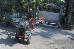 DSC00014