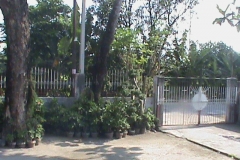 DSC00016