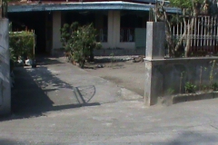 DSC00019