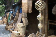 DSC00021