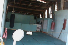 DSC00033
