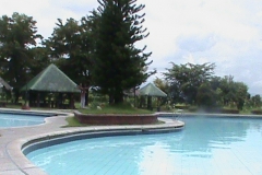 DSC00093