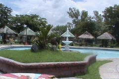DSC00094