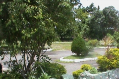 DSC00095
