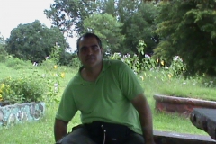 DSC00108