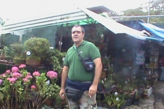 DSC00112