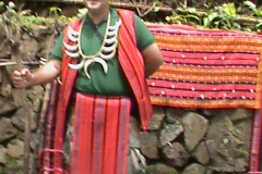 DSC00113