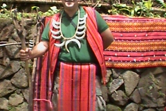 DSC00114