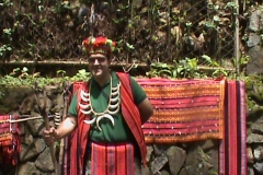 DSC00115
