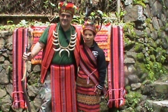 DSC00116