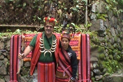 DSC00117