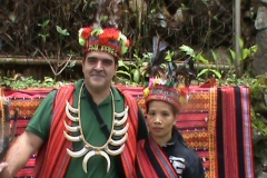 DSC00118