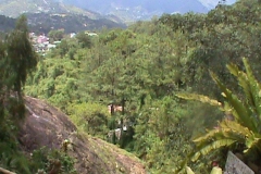 DSC00122