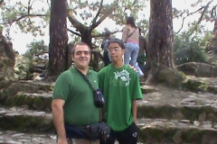 DSC00123
