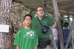DSC00125