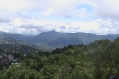 DSC00128