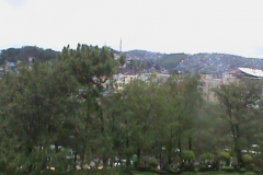 DSC00134