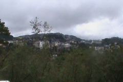 DSC00135