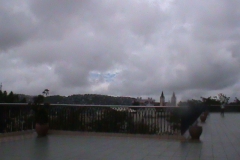 DSC00139