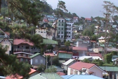 DSC00142