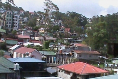 DSC00143