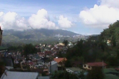 DSC00148