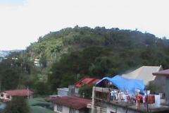 DSC00149