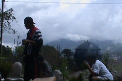 DSC00151