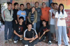 DSC00164