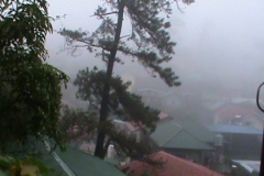 DSC00166