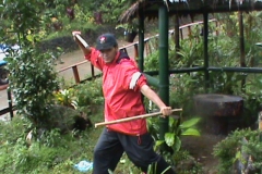 DSC00174